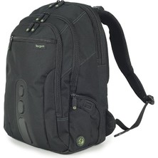 MSP TBB013EU Eco Spruce 15.6 B/pack