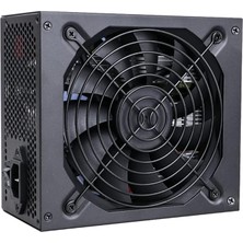 MSP 2000WATT 90 Plus Gold 14CM Fanlı Btc Güç Kaynağı
