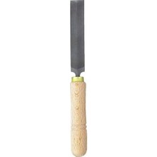 MSP 9f-10 Budama Testeresi Eğesi