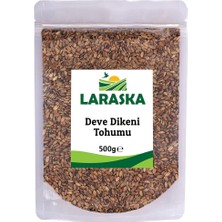 MSP Dikeni Tohumu 500G