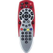 MSP Digiturk Hd Plus Uydu Kumandası