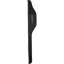 MSP 150 cm Spin Lrf Kamış Çantası