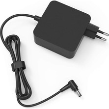 MSP AD883020 AD887020 AD887020 AD887320 AD890026 ADP-65DW ADP-65DW C ADP-45BW C PA-1650-48 PA-1650-6 3 Pa-1 650-93 W15-065N1B,