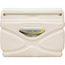 MSP Thermoware Pinnacle Prudence Marine Buzluk 4.5 Litre-Beyaz