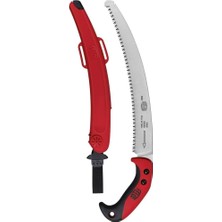 MSP 630 Budama Testeresi Kavisli Kılıflı 33 cm