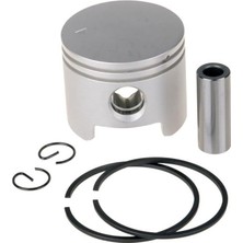 MSP VP702 Piston 45 mm (Oleo-Mac 453,753T,755M,8530 Uyumlu)