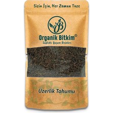 MSP Bitkim Üzerlik Tohumu 150 gr