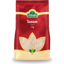 MSP Susam 1000G