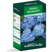 MSP Prestige Ortanca Mavileştirici 800 Gr.