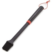 MSP Grill Basting Brush