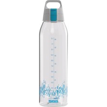 MSP Total Clear One Myplanet Aqua 1.5 L