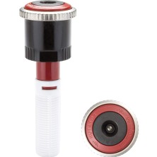 MSP Industries MP-1000-90 Hunter Nozzle, MP1000, 90° Ila 210° Mp Rotator, Bordo