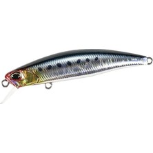 MSP Tide Minnow 75 Sprint CPB0054 Genkai Sardine Suni Yem