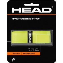 MSP Hydrosorb Pro Sap Bandı