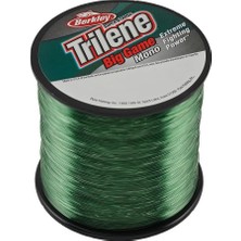 MSP Trilene
