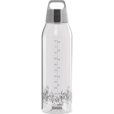 MSP Total Clear One Myplanet Antrasit 1,5 L