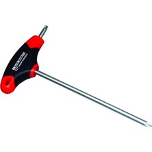 MSP 30 T Tipi Torx Allen Anahtar