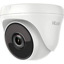 MSP THC-T120-PC 2mp 2.8mm Exır Turret Dome Kamera