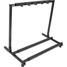 MSP KS-365 5’li Gitar Standı
