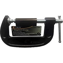 MSP 25064 C/tipi Işkence, 101MM