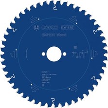 MSP Expert For Wood 216 * 30 mm 48 Diş