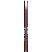 MSP Firth Dwn Baget (Çift) Signature Dave Weckl Nylon
