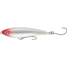 MSP X-Rap Saltwater Subwalk Sahte Balığı