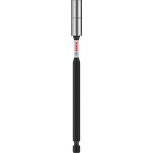 MSP 1x Pro Standard Bit Holder Impact, 150 mm