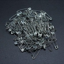 MSP Iğne Mini 25 gr 8326595237782