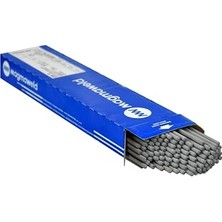 MSP Esr 13 2.00X350 mm Rutil Kaynak Elektrodu, 1 kg