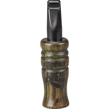 MSP Specialties H.s. Strut Loco Crow Call