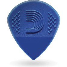 MSP Waves 3npr7-10 Nylonpro Picks Mavi 10 Kürdan Ekstra Ağır