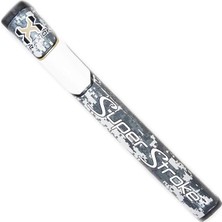 MSP Flatso 1.0 Golf Putters Putter