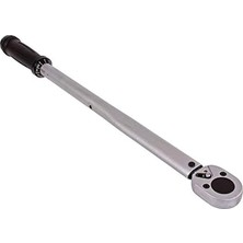 MSP Tork Anahtarı 1/2 20-200NM