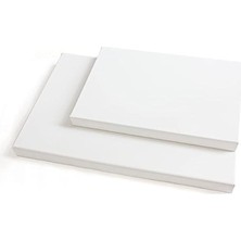 MSP 120X150 cm Tuval