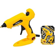MSP SGS5291 Mum Silikon Tabancası 60W