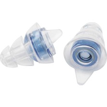 MSP IEP10 Earplug Kulak Tıkacı