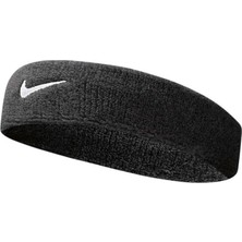 MSP Unisex Dri-Fit Swoosh Saç Bandı [AC2349] One Size
