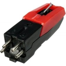 MSP Mt-01 Seramik Kristalli Metal Pikap Iğnesi