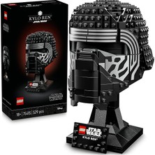 MSP Star Wars 75415