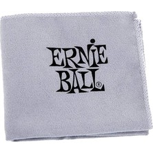 MSP Ball Parlatma Bezi