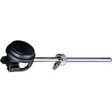 MSP CB90R Iron Cobra Pedal Tokmağı