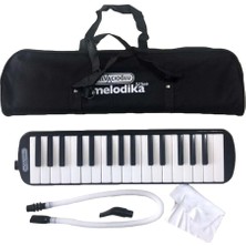 MSP Melodika 32 Tuşlu Taşıma Çantalı Mansa Tic.