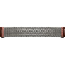 MSP Puresound Özel Pro Pirinç Trampet Teli 20 Telli, 14 Inç - CPB1420
