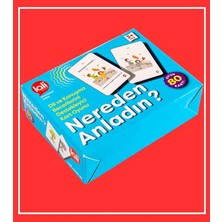 MSP Anladın?