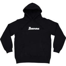 MSP Pullover Hoodie Xl