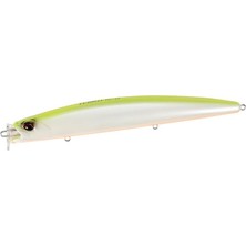 MSP Terrif Dc-15 ACC0170 Pearl Chart Ob Iı Suni Yem