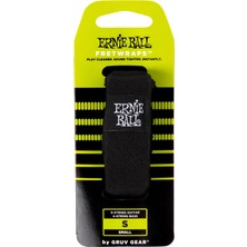 MSP Ball Fretwrap, Gruv Gear, Küçük