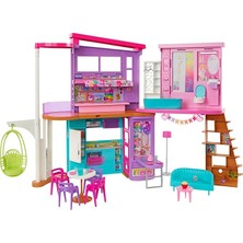 MSP Tatil Evi