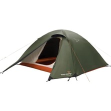 MSP Camp Rondane 3 Ultralight 3 Kişilik Çadır